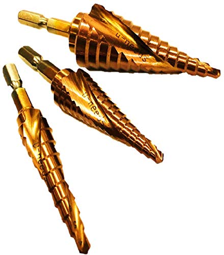 Amazon | ユニーズ 最高級コバルトたけのこ竹ちゃん ロング 穴あけ