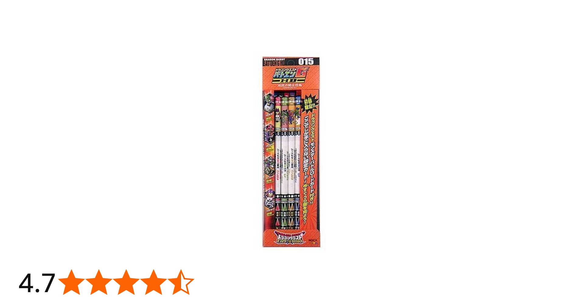 41DXZZAzU6L.jpg_BO30,255,255,