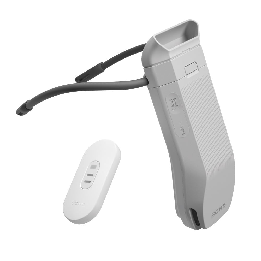 Amazon.co.jp: ソニー REON POCKET PRO (レオンポケットプロ