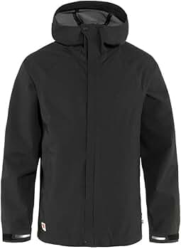 Amazon.com: Fjallraven F86971550XS Abisko Lite Fleece Jacket M