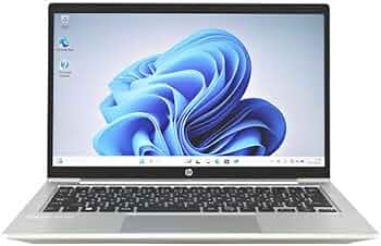 Amazon.co.jp: 【整備済み品】 HP ProBook 635 Aero G7 Ryzen搭載 フル