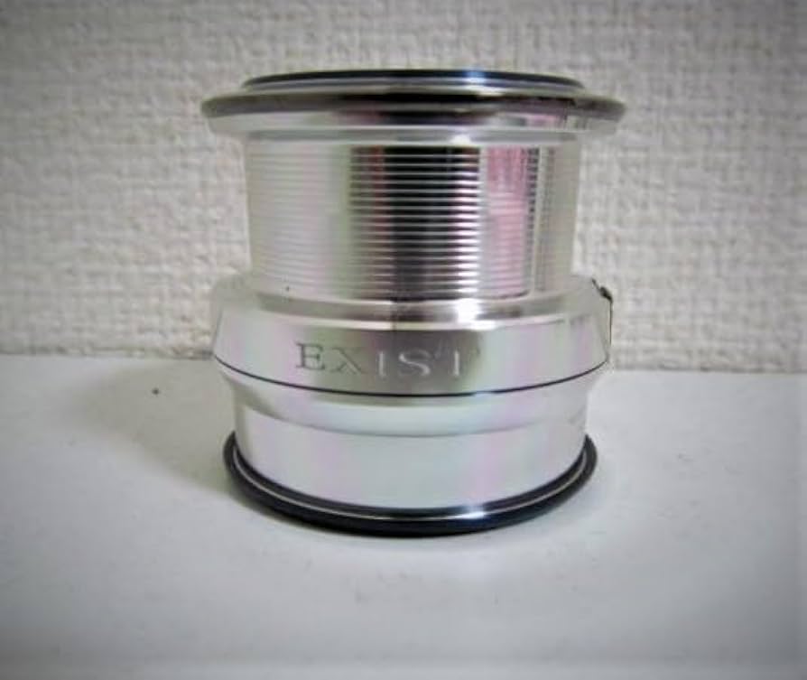Amazon.co.jp: DAIWA/EXIST/ダイワ/18 イグジスト LT3000S-C
