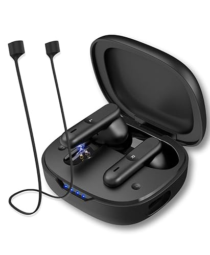 MIMIKKO みみっこ 集音器」の人気商品一覧 | 安い商品を通販サイトから