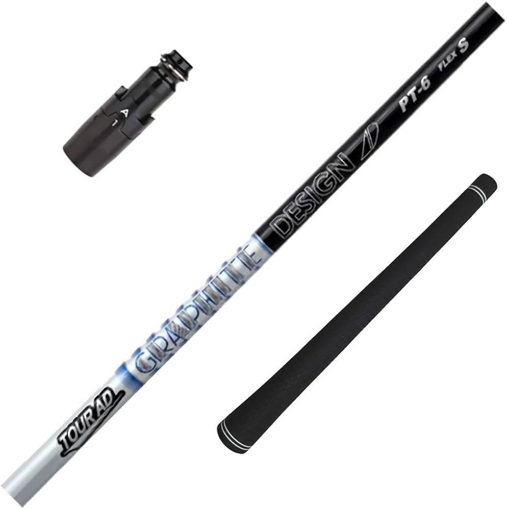 Amazon.co.jp: ZEROSTATiON FW用 タイトリスト用互換 スリーブ付き