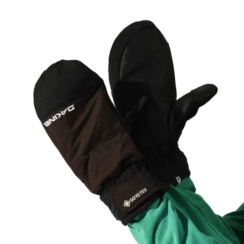 ダカイン スノーボードウェア」の人気商品一覧 | 安い商品を通販サイト