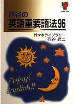 41EIr9yJIRL._AC_UF350,