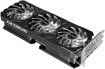 Amazon | GALAX GeForce RTX™ 4070 Ti EX Gamer V2 Xtreme Tuner App