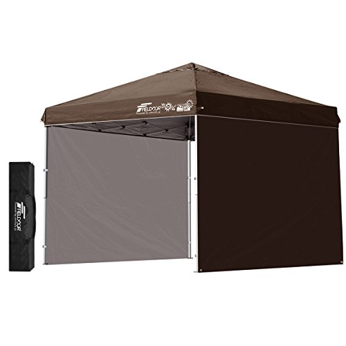 fieldoor ワンタッチタープテント 2.5」の人気商品一覧 | 安い商品を