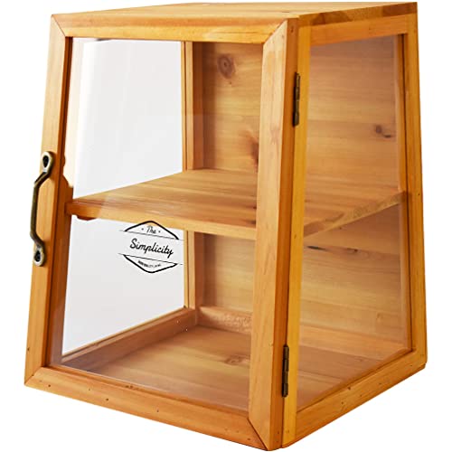 ガラスケース キャビネット アンティーク」の人気商品一覧 | 安い商品