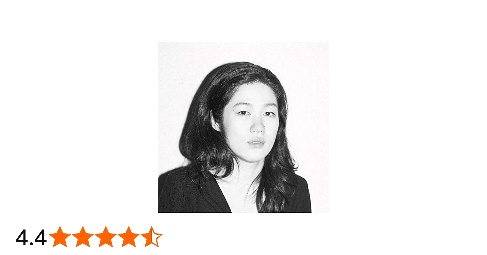 Amazon.co.jp: My Landscapes: ミュージック