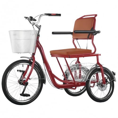 三輪自転車電動アシスト」の人気商品一覧 | 安い商品を通販サイトから