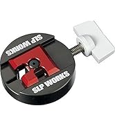 Amazon | ダイワslpワークス(Daiwa Slp Works) RCS 85mm Tシェイプ