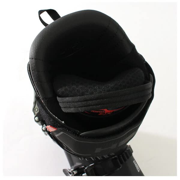 Amazon | スキー ブーツ メンズ レディース HEAD ヘッド ＜2022＞ NEXO