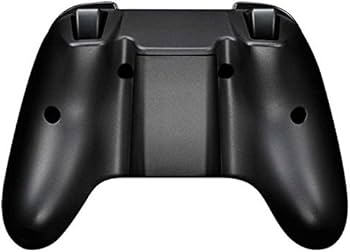 Amazon.co.jp: ASUS TV500BG Gamepad Wireless Gaming Controller for