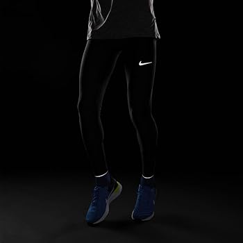 Amazon.co.jp: ナイキ（NIKE） ランニング ランニングタイツ メンズ