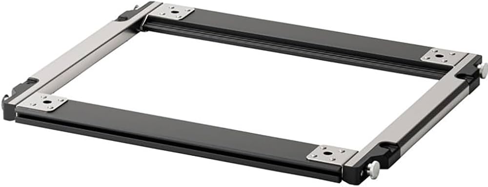Amazon.co.jp: Snow Peak Separate IGT Frame, 2 Units, IGT Table