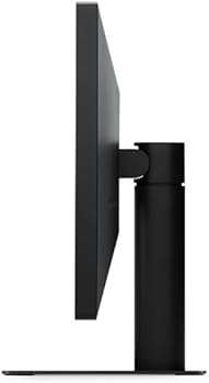 Amazon.co.jp: LG UltraFine 4K Display 21.5インチ 4,096 x 2,304