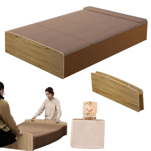 ペーパーベッド」の人気商品一覧 | 安い商品を通販サイトから探す