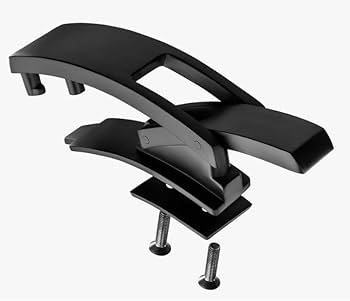 Amazon | RISE(ライズ)トレーニングベルト 筋トレ パワー リフティング