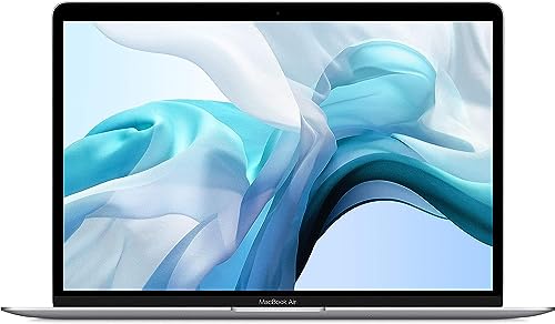 macbook air 512gb 13インチ」の人気商品一覧 | 安い商品を通販サイト