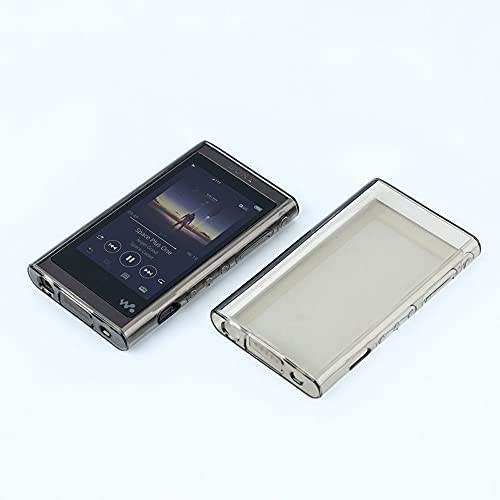 nw-a55 ウォークマン」の人気商品一覧 | 安い商品を通販サイトから探す