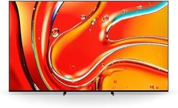 Amazon | ソニー 85インチ 4K 液晶 Mini LED テレビ ブラビア K-85XR70