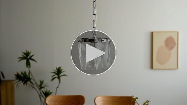 Amazon.co.jp: VENTOTA ガラスペンダントライト 吊り下げ 間接照明 E17