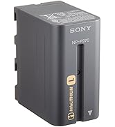 Amazon.co.jp: ソニー(SONY) カメラ用バッテリー+チャージャーセット