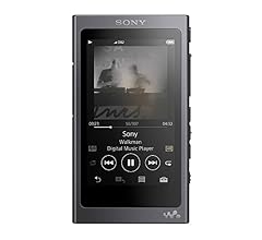 Amazon.co.jp: ソニー ウォークマン Aシリーズ 16GB NW-A45