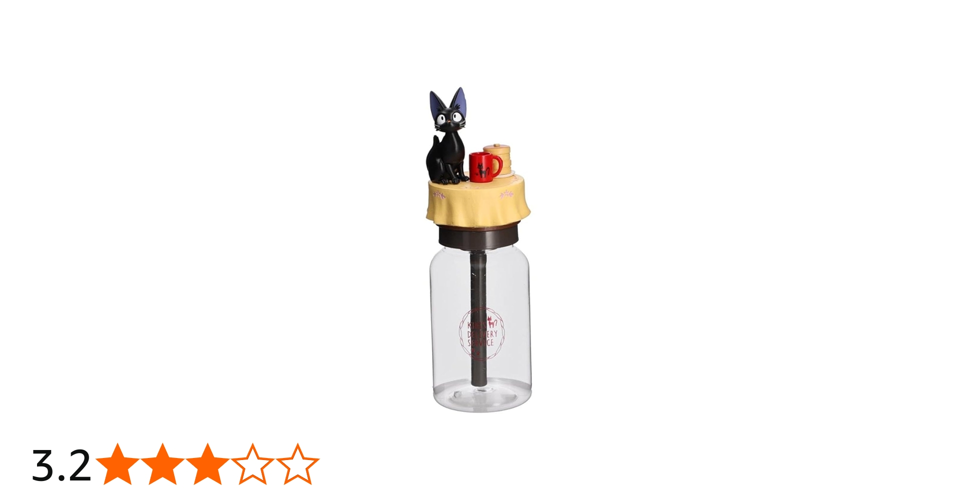 41H9TPi4QzL.jpg_BO30,255,255,