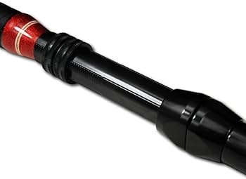 Amazon | ゴクスペ(Gokuspe) GRANDEVO (グランドエボ) 極