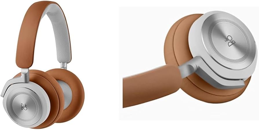 Amazon.co.jp: バング・アンド・オルフセン(Bang & Olufsen) Bang