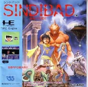 41HneccuHTL._AC_UF350,