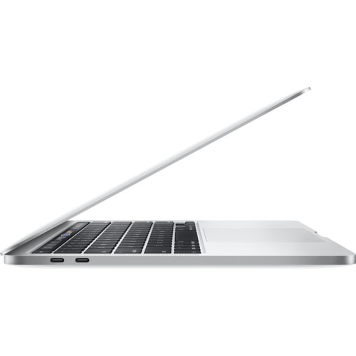 Amazon.com: Apple 2020 MacBook Pro with 2.0GHz Intel Core i5, 13
