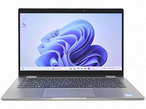 整備済み ノートパソコン 第11世代 16GB」の人気商品一覧 | 安い商品を