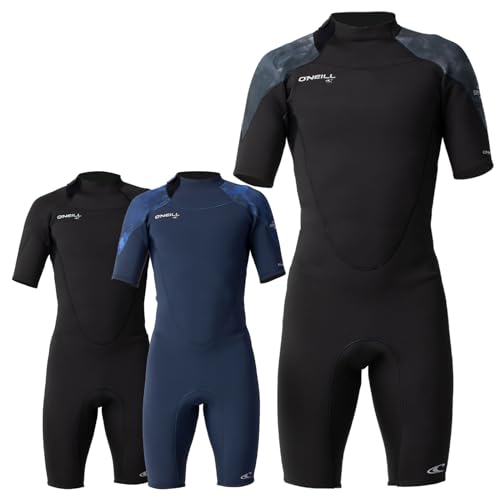 オニール ウェットスーツ スーパーフリーク」の人気商品一覧 | 安い