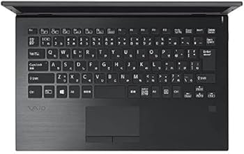Amazon.co.jp: 【整備済み品】 ソニー VAIO Pro PG VJPG11C11N □ 13.3