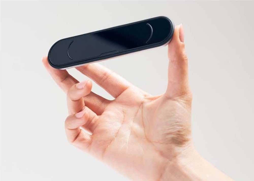 Amazon | Ultraleap 【国内唯一の正規代理店品】ウルトラリープ 3Di