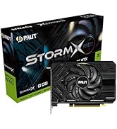Amazon.co.jp: Palit(パリット) GeForce RTX 4070 Ti SUPER GamingPro