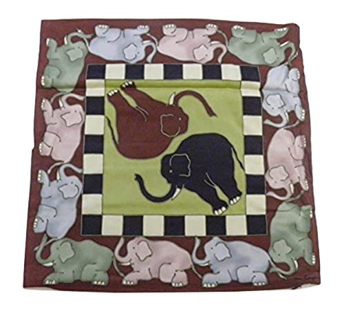 タイシルク クッションカバー」の人気商品一覧 | 安い商品を通販サイト