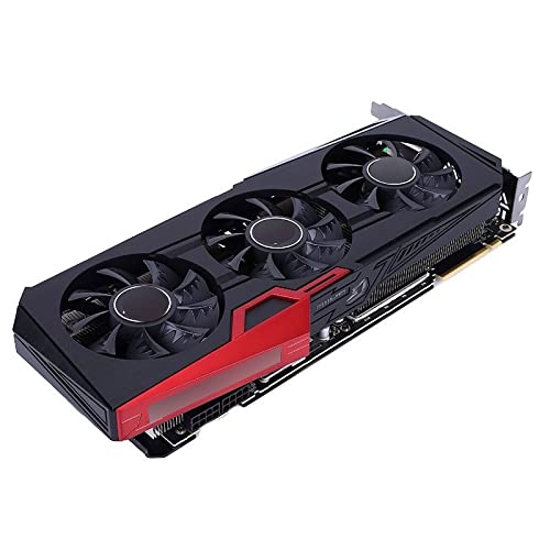 グラフィックボード ビデオカード GeForce RTX 2070 SUPER」の人気商品