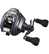 Amazon | ダイワ(DAIWA) 船竿 ビシアジX MH-170 釣り竿 | ダイワ(DAIWA