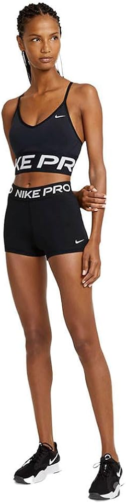 Amazon | Nike 365 Pro Shorts 3