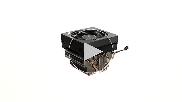 Amazon | AMD Ryzen 7 3800X with Wraith Prism cooler 3.9GHz 8コア