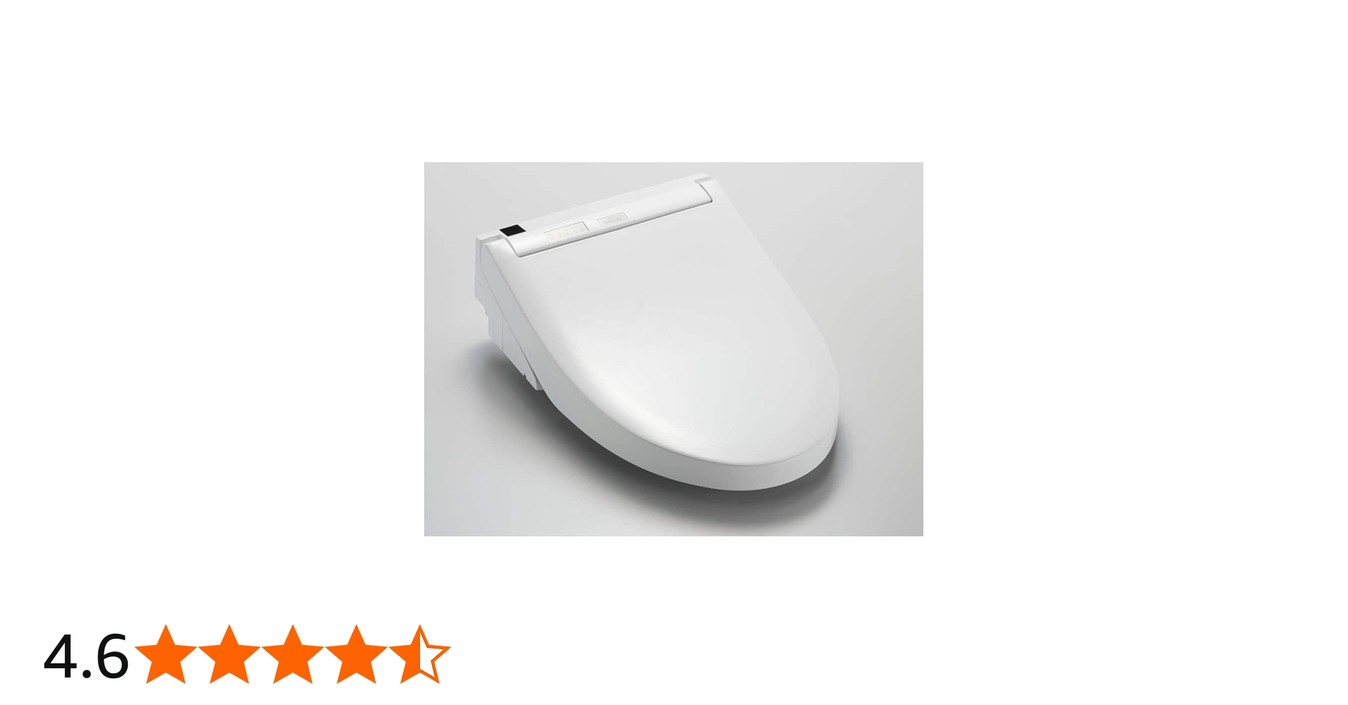 Amazon.co.jp: TCF6543 #NW1 ホワイト S1: ホーム＆キッチン