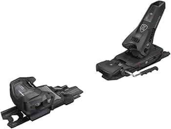 41IpKzm39mL._AC_UF350,