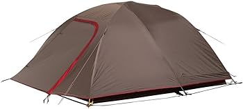 Amazon | スノーピーク(snow peak) 【ノベルティ付き】65周年記念