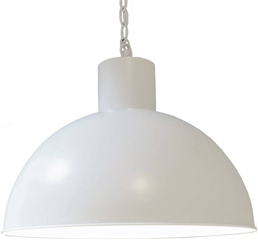 Amazon.co.jp: マークスロイド 北欧スウェーデン ペンダントライト