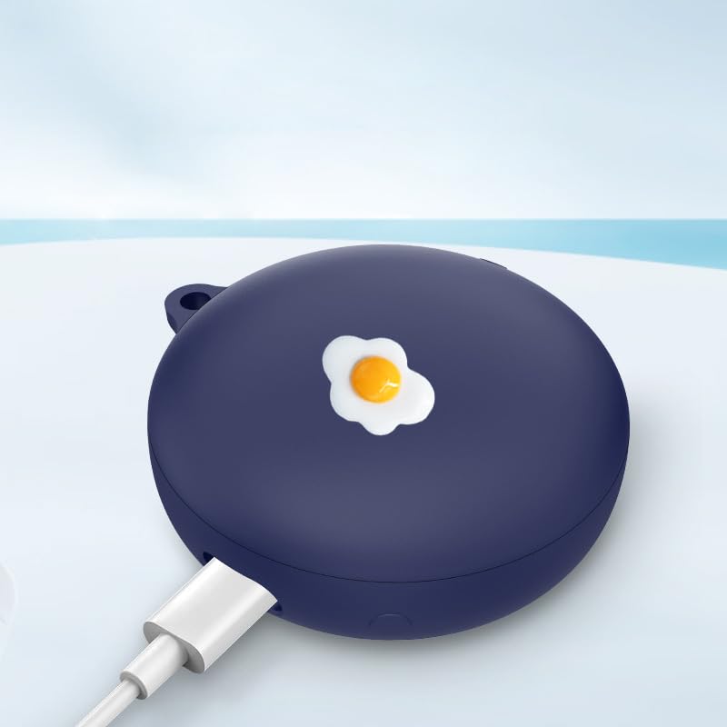 Amazon | KOMININA ケース Anker Soundcore Sleep A20 用 ケース