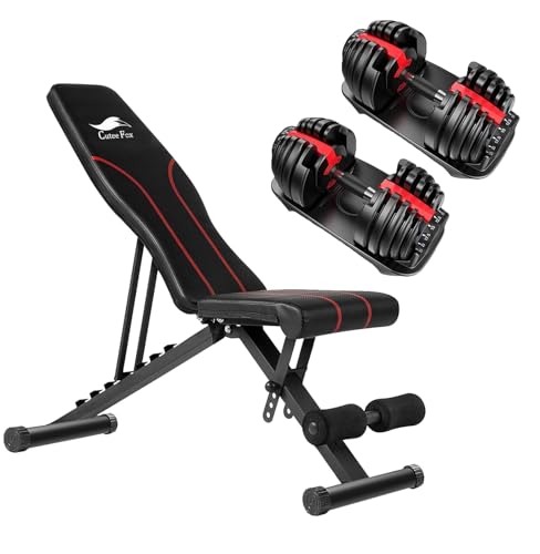 可変式ダンベル 2個セット トレーニング」の人気商品一覧 | 安い商品を